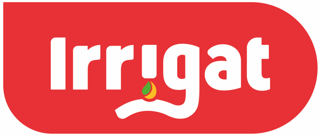 logo irrigat 2025