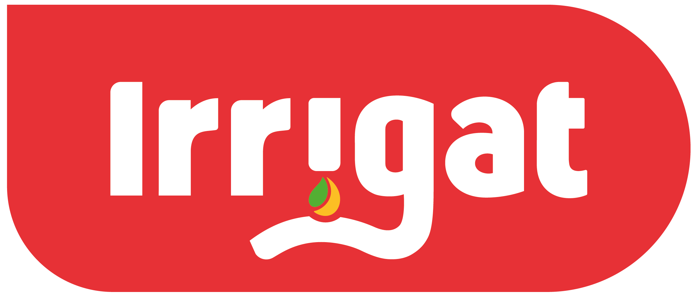logo irrigat 2025
