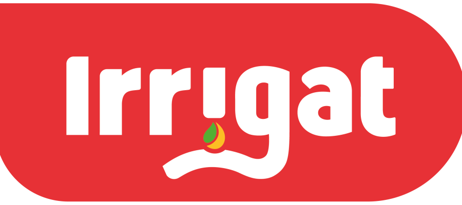 logo irrigat 2025